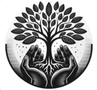 EcoTransformers Logo