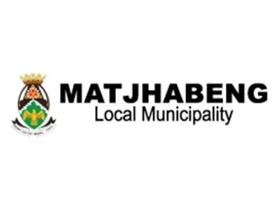 Matjhabeng Local Municipality