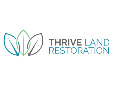 Thrive